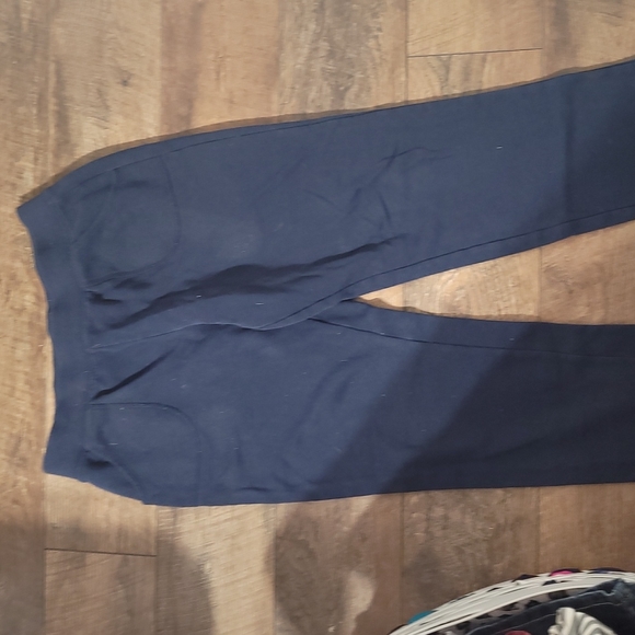 Sweats - Picture 1 of 3